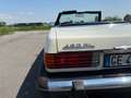Mercedes-Benz SL 450 Bianco - thumbnail 3