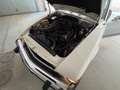 Mercedes-Benz SL 450 Bianco - thumbnail 9