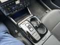 Hyundai TUCSON TUCSON 1.6 T-GDI HYBRID 230PS 2WD 6AT ADVANTAGE Black - thumbnail 19