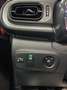 Citroen C3 C3 1.5 BlueHDi*1ERPROP*GARANTIE12MOIS*CLIM*GPS* Rouge - thumbnail 16