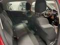 Citroen C3 C3 1.5 BlueHDi*1ERPROP*GARANTIE12MOIS*CLIM*GPS* Rouge - thumbnail 14