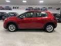 Citroen C3 C3 1.5 BlueHDi*1ERPROP*GARANTIE12MOIS*CLIM*GPS* Rouge - thumbnail 5