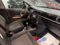 Citroen C3 C3 1.5 BlueHDi*1ERPROP*GARANTIE12MOIS*CLIM*GPS* Rouge - thumbnail 17