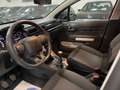 Citroen C3 C3 1.5 BlueHDi*1ERPROP*GARANTIE12MOIS*CLIM*GPS* Rouge - thumbnail 9