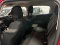 Citroen C3 C3 1.5 BlueHDi*1ERPROP*GARANTIE12MOIS*CLIM*GPS* Rouge - thumbnail 15