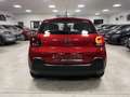Citroen C3 C3 1.5 BlueHDi*1ERPROP*GARANTIE12MOIS*CLIM*GPS* Rouge - thumbnail 8
