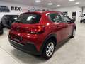 Citroen C3 C3 1.5 BlueHDi*1ERPROP*GARANTIE12MOIS*CLIM*GPS* Rouge - thumbnail 6