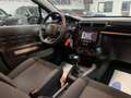 Citroen C3 C3 1.5 BlueHDi*1ERPROP*GARANTIE12MOIS*CLIM*GPS* Rouge - thumbnail 13