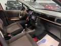 Citroen C3 C3 1.5 BlueHDi*1ERPROP*GARANTIE12MOIS*CLIM*GPS* Rouge - thumbnail 10