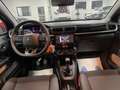 Citroen C3 C3 1.5 BlueHDi*1ERPROP*GARANTIE12MOIS*CLIM*GPS* Rouge - thumbnail 11