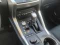 Lexus NX 300h NX 300H Hybrid Executive Szürke - thumbnail 10