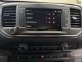 Opel Vivaro  2,0 CDTI Edition S+/PDC/Tempomat/NETTO Eu Weiß - thumbnail 20
