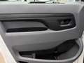 Opel Vivaro  2,0 CDTI Edition S+/PDC/Tempomat/NETTO Eu Weiß - thumbnail 14