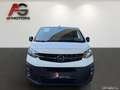Opel Vivaro  2,0 CDTI Edition S+/PDC/Tempomat/NETTO Eu Weiß - thumbnail 2
