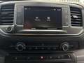 Opel Vivaro  2,0 CDTI Edition S+/PDC/Tempomat/NETTO Eu Weiß - thumbnail 21