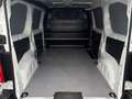 Opel Vivaro  2,0 CDTI Edition S+/PDC/Tempomat/NETTO Eu Weiß - thumbnail 11