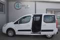 Citroen Berlingo 1,6 HDi Multispace Weiß - thumbnail 7