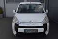 Citroen Berlingo 1,6 HDi Multispace Weiß - thumbnail 3