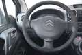 Citroen Berlingo 1,6 HDi Multispace Weiß - thumbnail 12