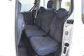 Citroen Berlingo 1,6 HDi Multispace Weiß - thumbnail 19