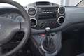 Citroen Berlingo 1,6 HDi Multispace Weiß - thumbnail 14
