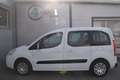 Citroen Berlingo 1,6 HDi Multispace Weiß - thumbnail 6