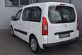 Citroen Berlingo 1,6 HDi Multispace Weiß - thumbnail 4