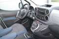 Citroen Berlingo 1,6 HDi Multispace Weiß - thumbnail 17