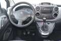 Citroen Berlingo 1,6 HDi Multispace Weiß - thumbnail 13