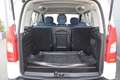 Citroen Berlingo 1,6 HDi Multispace Weiß - thumbnail 20