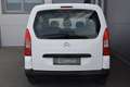 Citroen Berlingo 1,6 HDi Multispace Weiß - thumbnail 5