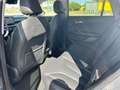 MG HS PHEV+ Luxury Lenkradhzg. 25.5 Grau - thumbnail 5