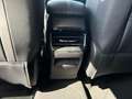 MG HS PHEV+ Luxury Lenkradhzg. 25.5 Grau - thumbnail 17