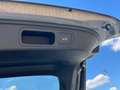MG HS PHEV+ Luxury Lenkradhzg. 25.5 Grau - thumbnail 19