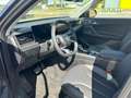 MG HS PHEV+ Luxury Lenkradhzg. 25.5 Grau - thumbnail 6