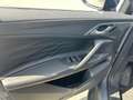 MG HS PHEV+ Luxury Lenkradhzg. 25.5 Grau - thumbnail 7