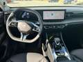 MG HS PHEV+ Luxury Lenkradhzg. 25.5 Grau - thumbnail 8