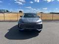 MG HS PHEV+ Luxury Lenkradhzg. 25.5 Grau - thumbnail 2
