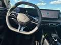 MG HS PHEV+ Luxury Lenkradhzg. 25.5 Grau - thumbnail 11
