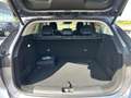MG HS PHEV+ Luxury Lenkradhzg. 25.5 Grau - thumbnail 18