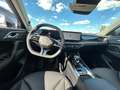 MG HS PHEV+ Luxury Lenkradhzg. 25.5 Grau - thumbnail 13