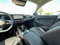 MG HS PHEV+ Luxury Lenkradhzg. 25.5 Grau - thumbnail 15