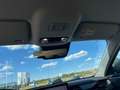 MG HS PHEV+ Luxury Lenkradhzg. 25.5 Grau - thumbnail 16