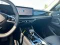MG HS PHEV+ Luxury Lenkradhzg. 25.5 Grau - thumbnail 12