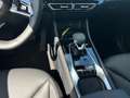 MG HS PHEV+ Luxury Lenkradhzg. 25.5 Grau - thumbnail 10