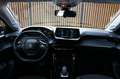 Peugeot e-208 EV Active 50 kWh/Lane Assist/Clima/PDC/Carplay/DAB Zwart - thumbnail 18