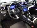 Mercedes-Benz GLC 200 4M Avantgarde-Adv.-Plus/Kamera/Winterp. Grau - thumbnail 9