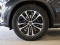 Mercedes-Benz GLC 200 4M Avantgarde-Adv.-Plus/Kamera/Winterp. Grau - thumbnail 7