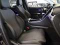 Mercedes-Benz GLC 200 4M Avantgarde-Adv.-Plus/Kamera/Winterp. Grau - thumbnail 20