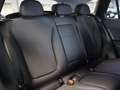Mercedes-Benz GLC 200 4M Avantgarde-Adv.-Plus/Kamera/Winterp. Grau - thumbnail 17